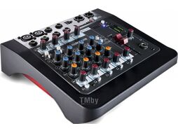 Микшерный пульт Allen & Heath ZEDI8