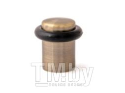 Ограничитель дверной Apecs DS-0013-AB
