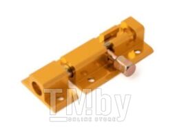 Шпингалет Apecs DB-05-50-G