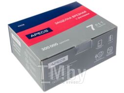 Ручка дверная Apecs 8026-05-AB