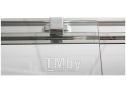 Душевой уголок Aquanet Delta 80x120 / NPE1131