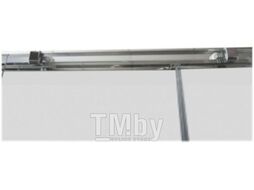Душевой уголок Aquanet Delta 80x120 / NPE1131