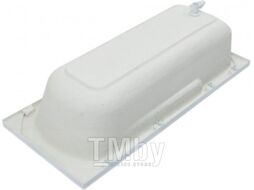Ванна акриловая Aquanet Extra 160x70