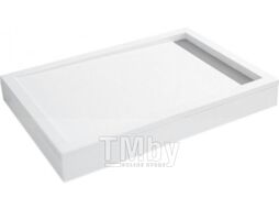 Душевой поддон Aquanet Stone Lite 120x80 / 240615