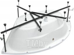 Каркас Aquanet Vista 150x150