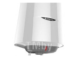 Накопительный водонагреватель Ariston PRO1 R Inox ABS 65 V Slim 2K (3700650)