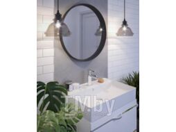 Смеситель Armatura Angelit 4722-815-00