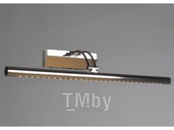 Подсветка для картин и зеркал Arte Lamp Picture Lights Led A1107AP-1CC