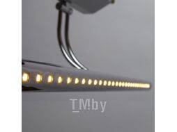 Подсветка для картин и зеркал Arte Lamp Picture Lights Led A1107AP-1CC