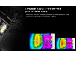 Материнская плата AsRock Z490M Pro4