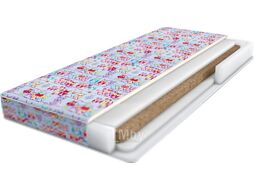 Детский матрас Askona My Baby Boo 70x160