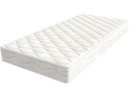 Матрас в кроватку Askona My Baby Yummy 60x140