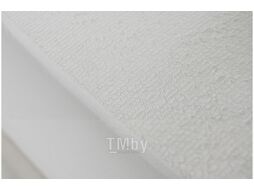 Чехол на матрас защитный Askona Pure Care Satinguard 90x200