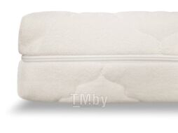 Матрас в кроватку Askona Mediflex Kids Happy 60x120