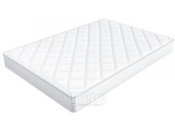 Матрас Askona Sky Standart 80x190