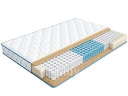 Матрас Askona Sky Blue 120x200