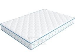 Матрас Askona Sky Blue 120x200
