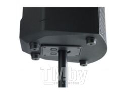 Сценический монитор Audiophony ATOM12A