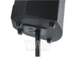 Сценический монитор Audiophony ATOM12A