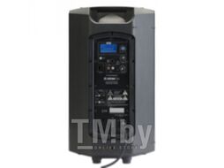 Сценический монитор Audiophony ATOM12A