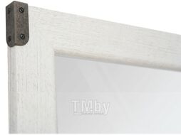 Зеркало BMK Индиана JLUS 80 (сосна каньон)