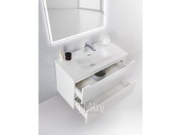 Тумба под умывальник BelBagno Etna-1000-2C-SO-BL-P