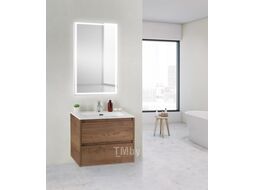 Тумба под умывальник BelBagno Kraft 39-500/390-2C-SO-RT