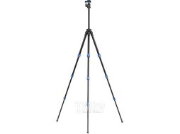 Штатив Benro TSL08AN00