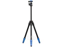Штатив Benro TSL08AN00