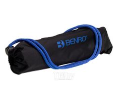 Штатив Benro TSL08AN00