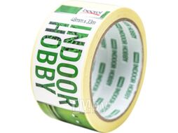 Скотч малярный Beorol Indoor Hobby MK48