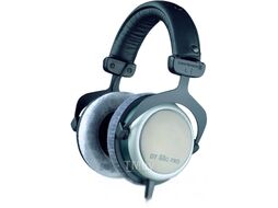 Наушники Beyerdynamic DT 880 PRO (250 Om)