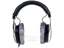 Наушники Beyerdynamic DT 880 PRO (250 Om)