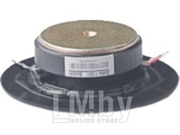 Динамик для профессиональной акустики Biema BMH-1301