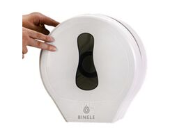 Диспенсер Binele DP01RW