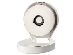 Диспенсер Binele DP01RW