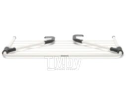 Сушилка для белья Brabantia 102769