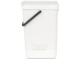 Мусорное ведро Brabantia Sort&Go / 109942 (16л)