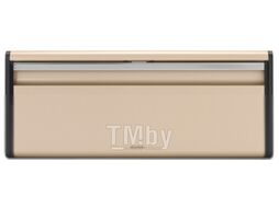 Хлебница Brabantia 304743 (шампань)