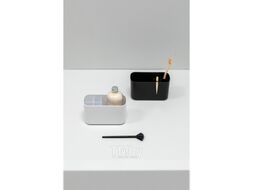 Органайзер для ванны Brabantia 280108 (белый)