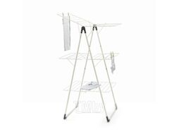 Сушилка для белья Brabantia Tower 477843 (слоновая кость)