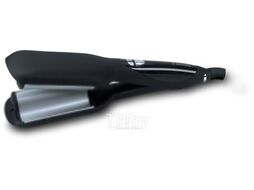 Выпрямитель-гофре Brayer BR3205