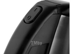 Электрочайник Brayer BR1080