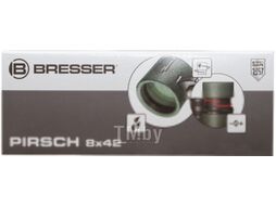 Бинокль Bresser Pirsch 8x42 / 71128