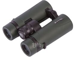 Бинокль Bresser Pirsch 8x42 / 71128