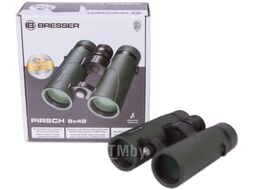 Бинокль Bresser Pirsch 8x42 / 71128