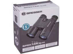 Бинокль Bresser Spektar 8x42 / 67543