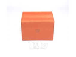 Футляр для очков Brig Box 4.110.50.22 (искусственная кожа)