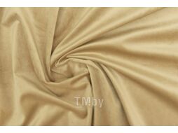Диван Brioli Вилли трехместный (B2/бежевый)
