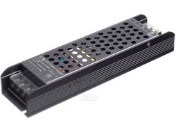 Адаптер для светодиодной ленты Byled Lux LMX-150-24
